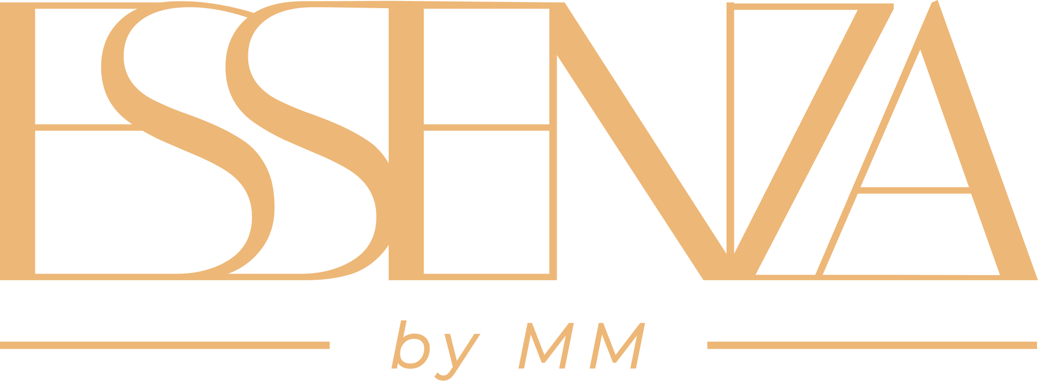 Essenza by MM