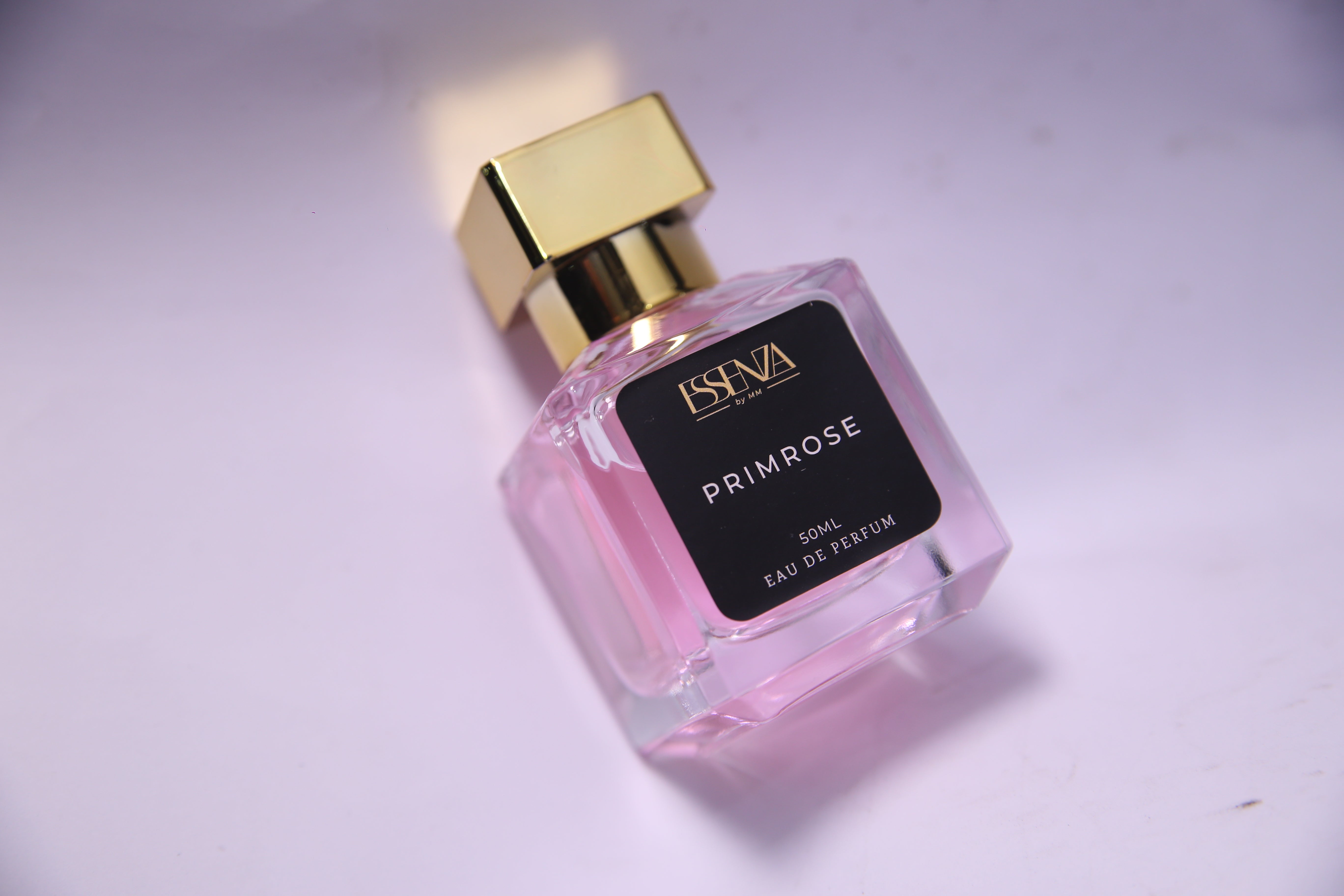 Primrose – Inspired by Versace Bright Crystal